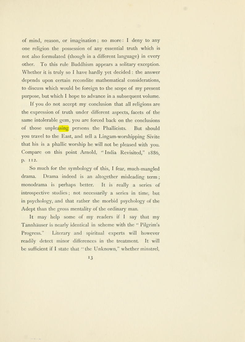 Original scan of Tannhäuser, PDF page 15