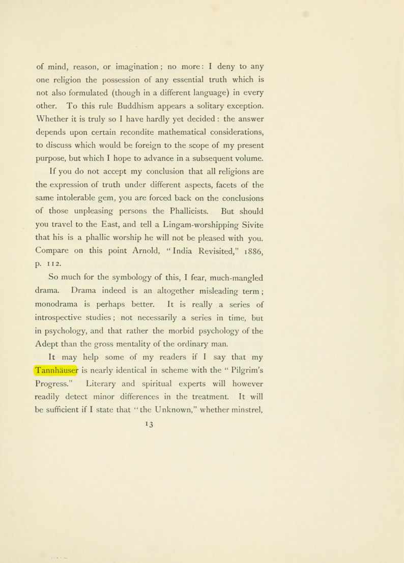 Original scan of Tannhäuser, PDF page 15
