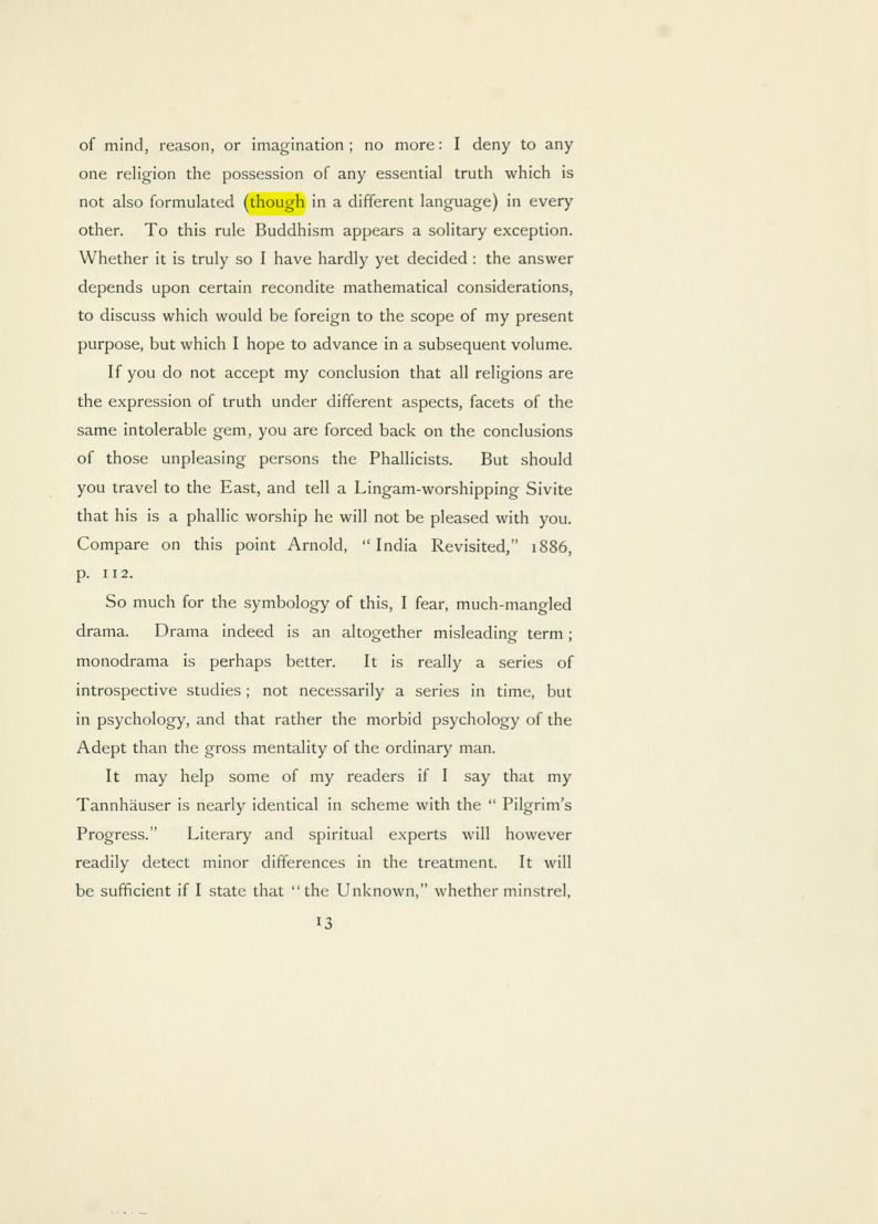 Original scan of Tannhäuser, PDF page 15