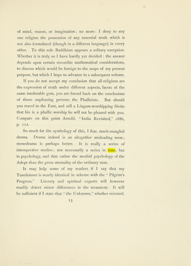 Original scan of Tannhäuser, PDF page 15