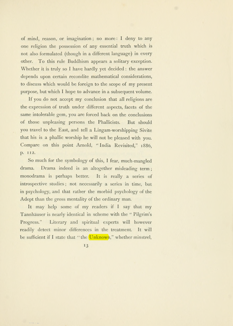 Original scan of Tannhäuser, PDF page 15
