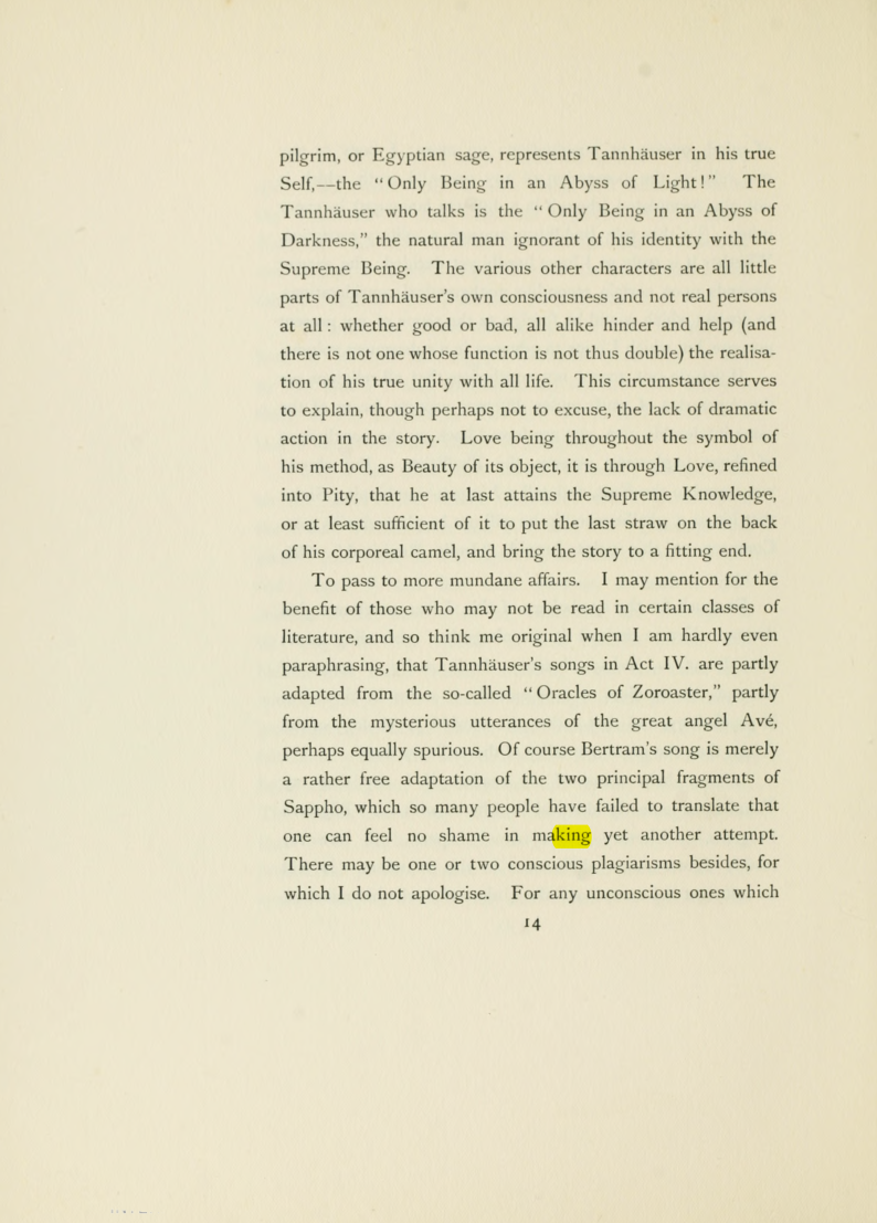 Original scan of Tannhäuser, PDF page 16