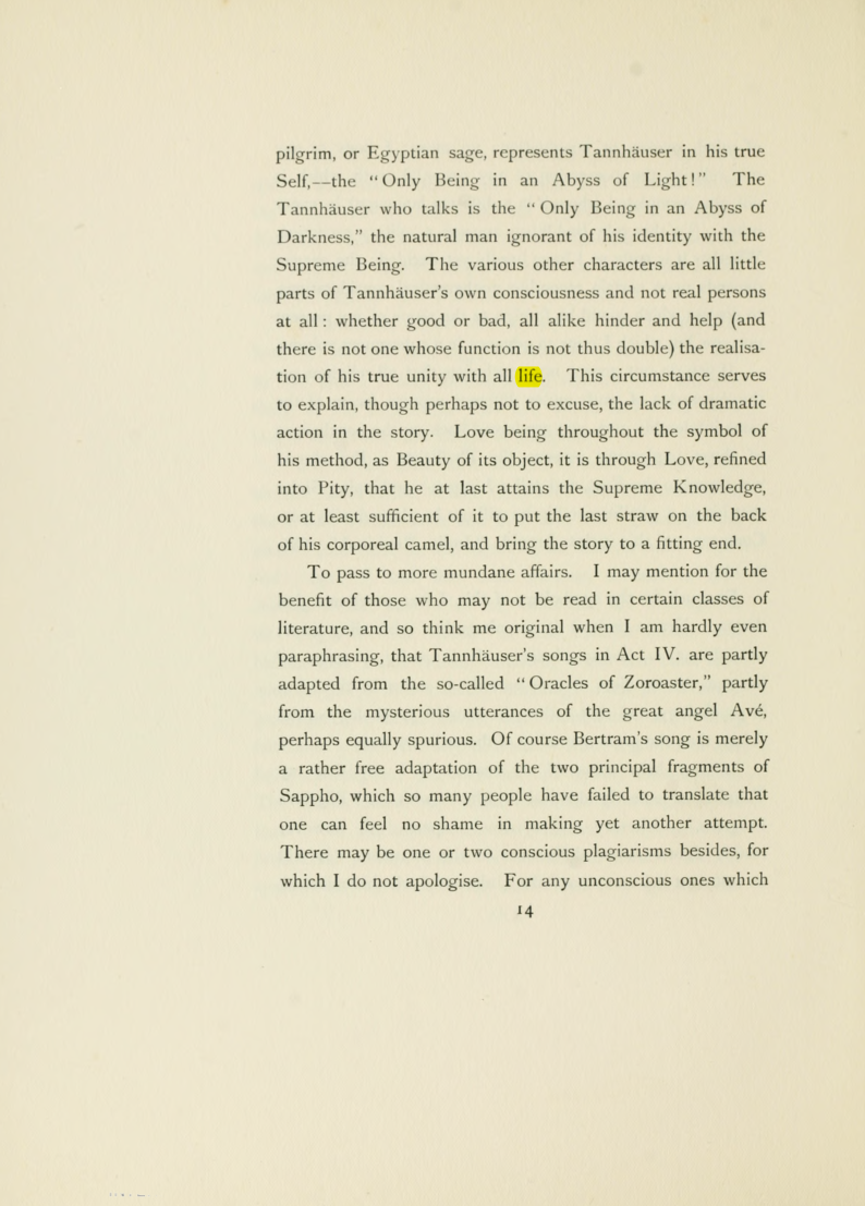Original scan of Tannhäuser, PDF page 16
