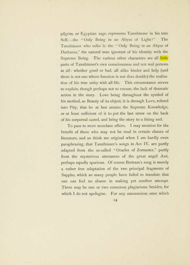 Original scan of Tannhäuser, PDF page 16