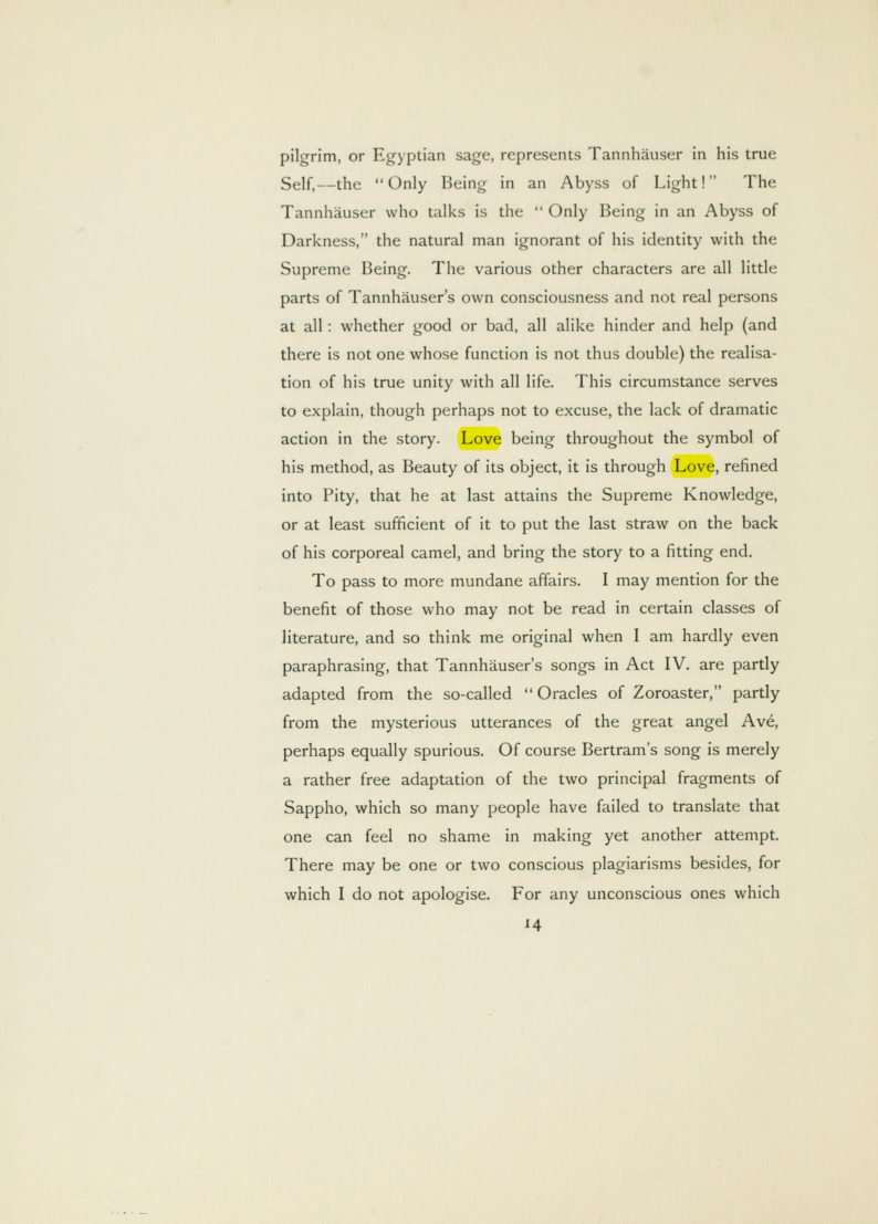 Original scan of Tannhäuser, PDF page 16