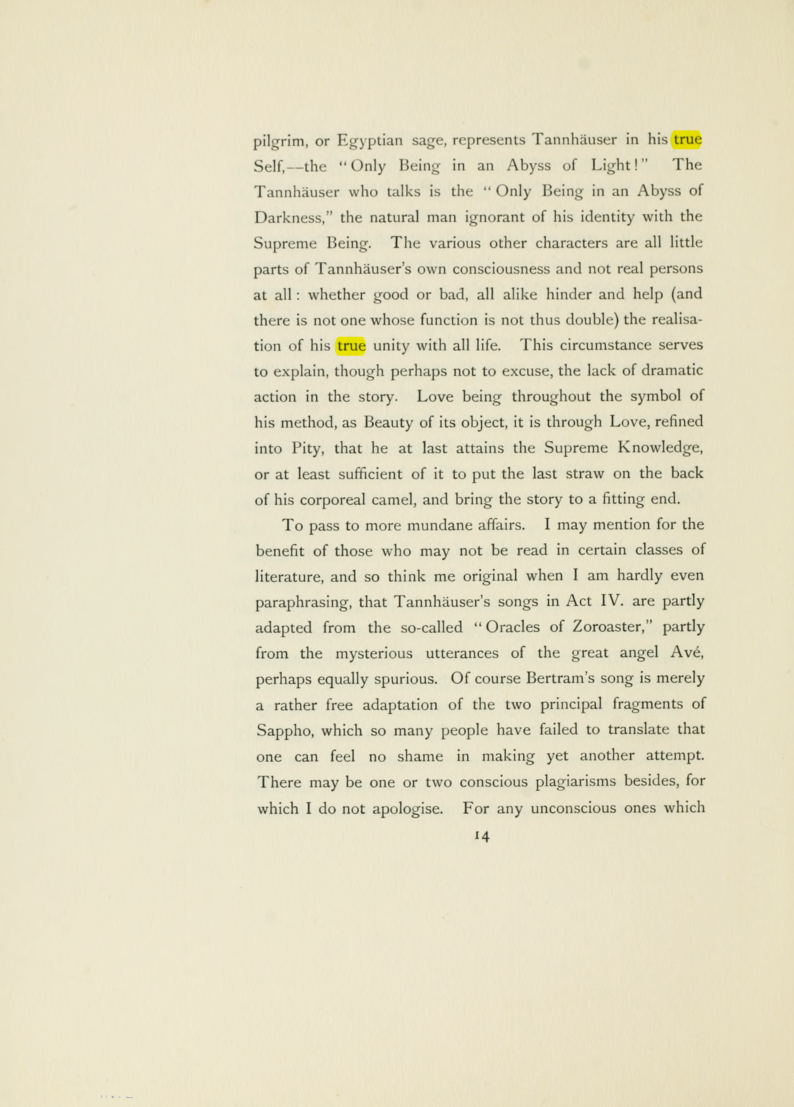 Original scan of Tannhäuser, PDF page 16
