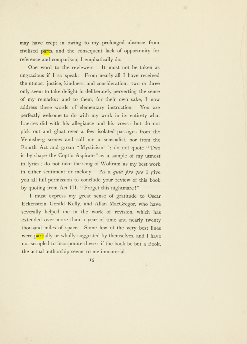 Original scan of Tannhäuser, PDF page 17