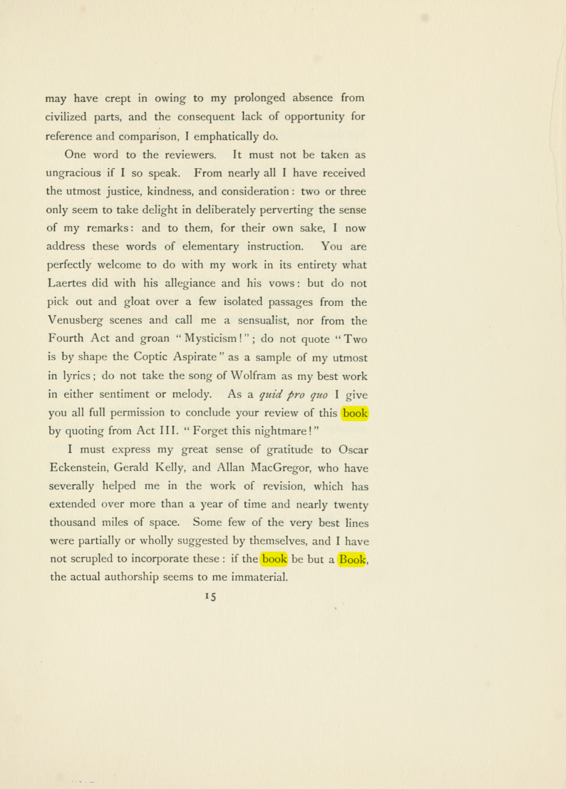 Original scan of Tannhäuser, PDF page 17