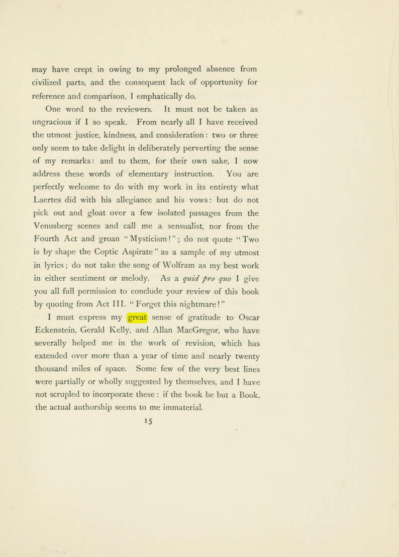 Original scan of Tannhäuser, PDF page 17