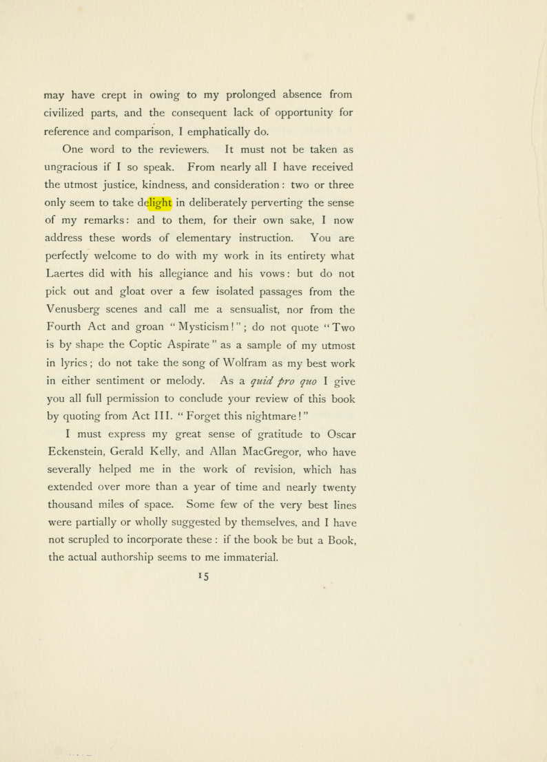 Original scan of Tannhäuser, PDF page 17