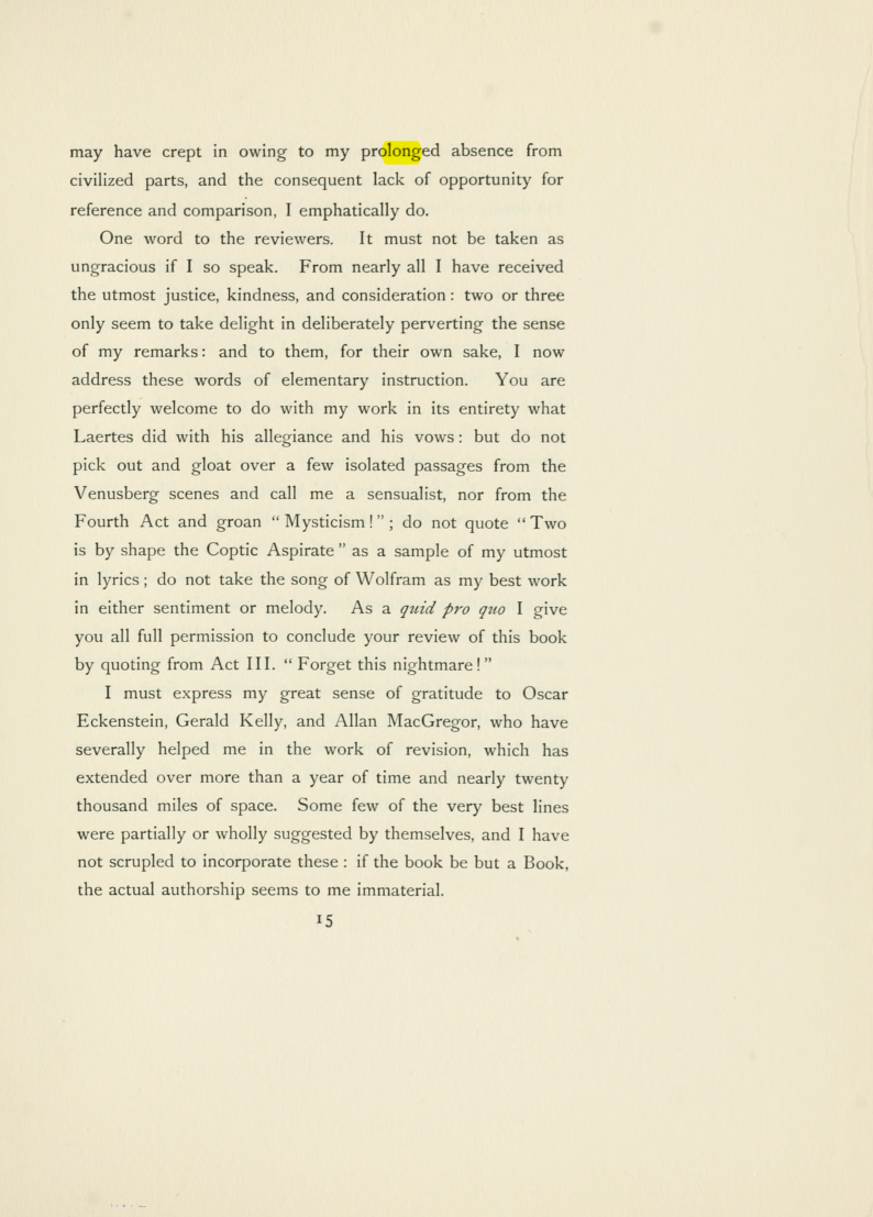 Original scan of Tannhäuser, PDF page 17