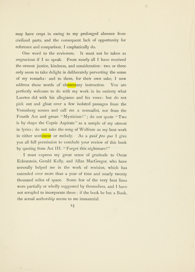 Original scan of Tannhäuser, PDF page 17