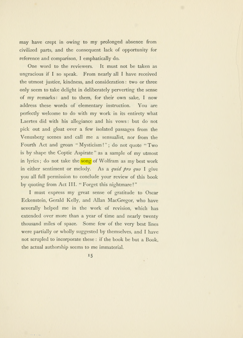 Original scan of Tannhäuser, PDF page 17