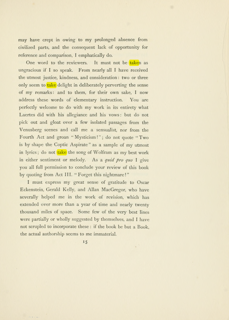 Original scan of Tannhäuser, PDF page 17