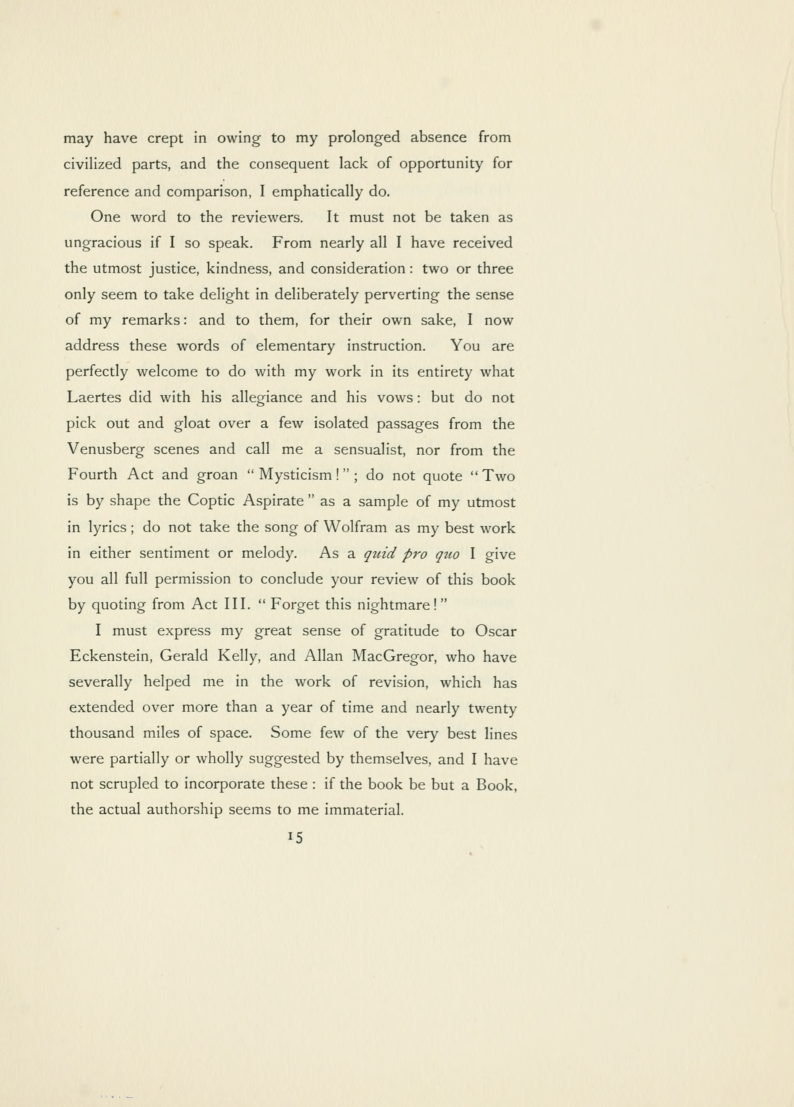 Original scan of Tannhäuser, PDF page 17