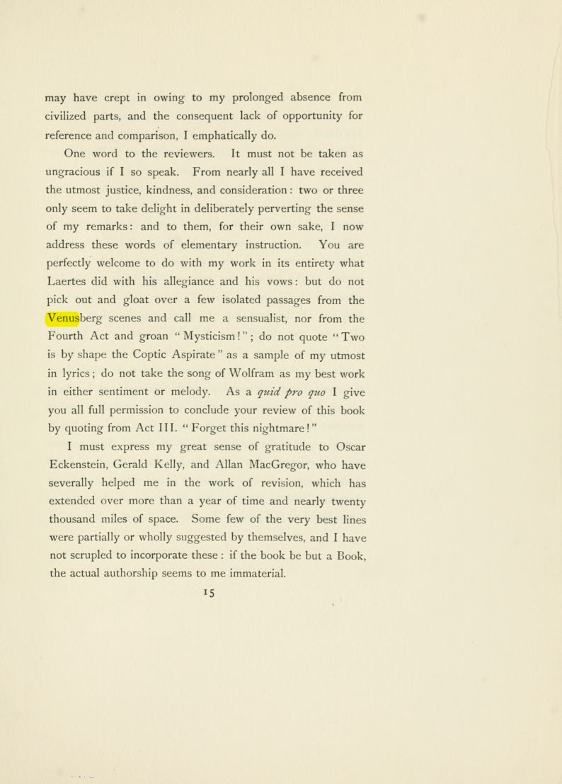 Original scan of Tannhäuser, PDF page 17
