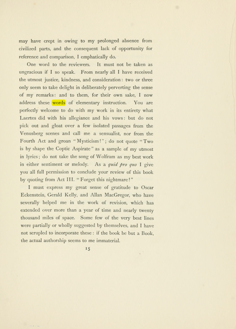 Original scan of Tannhäuser, PDF page 17
