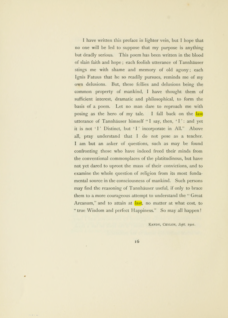 Original scan of Tannhäuser, PDF page 18