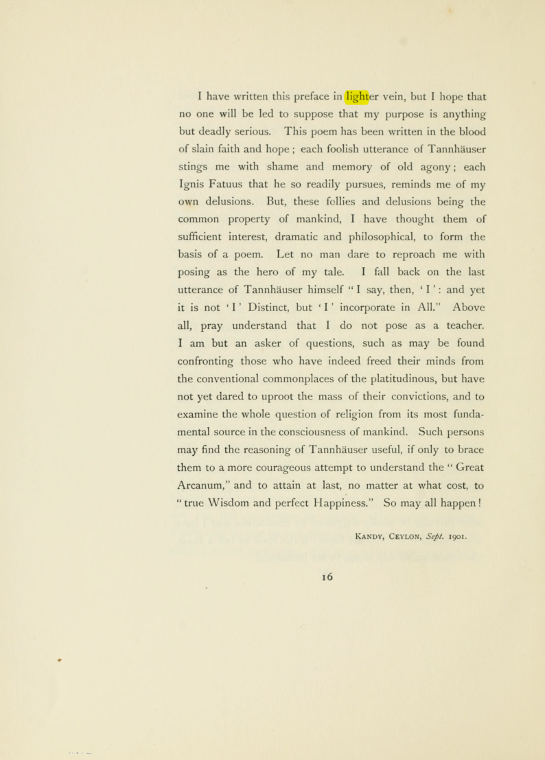 Original scan of Tannhäuser, PDF page 18