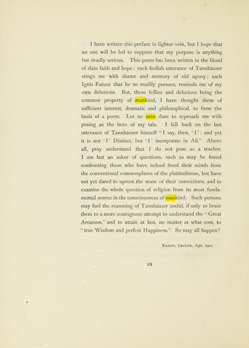 Original scan of Tannhäuser, PDF page 18