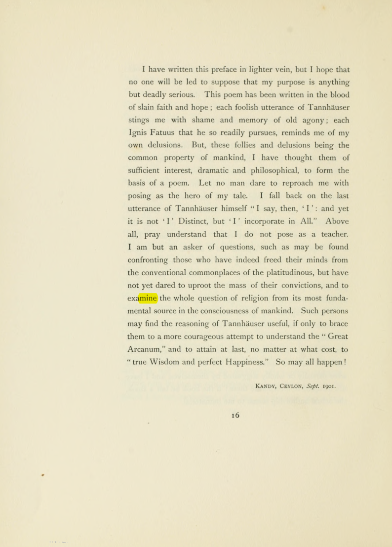 Original scan of Tannhäuser, PDF page 18