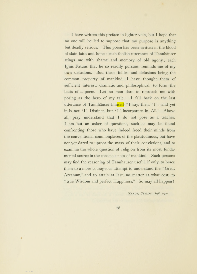 Original scan of Tannhäuser, PDF page 18