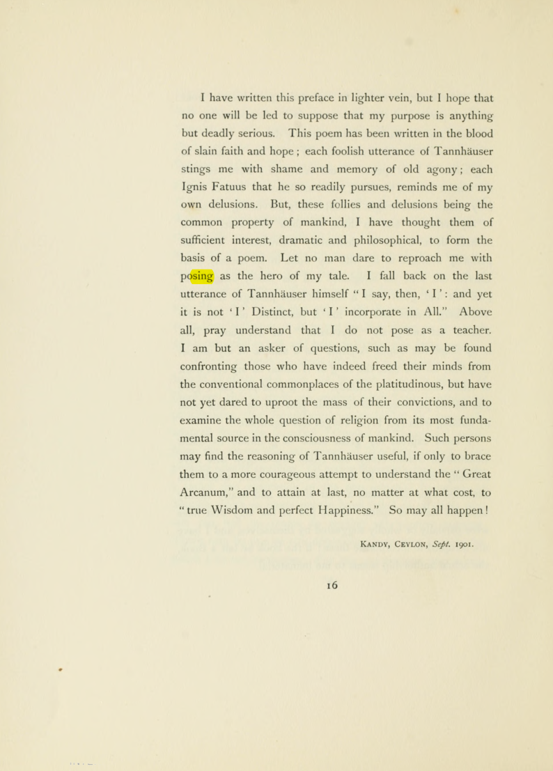 Original scan of Tannhäuser, PDF page 18