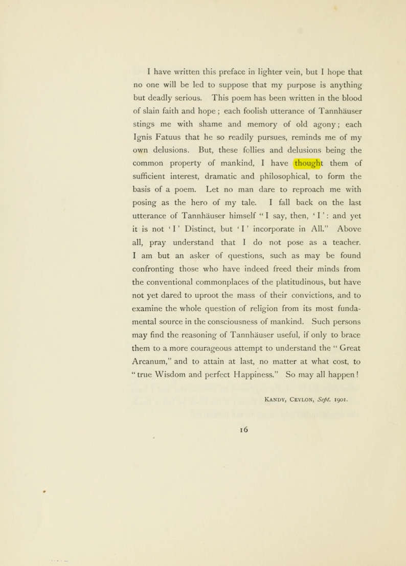 Original scan of Tannhäuser, PDF page 18