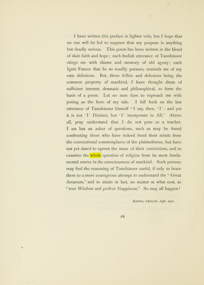Original scan of Tannhäuser, PDF page 18