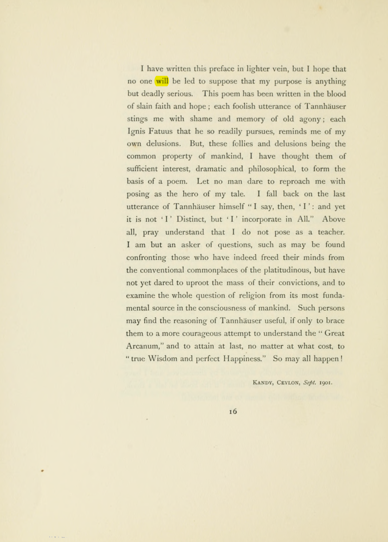 Original scan of Tannhäuser, PDF page 18