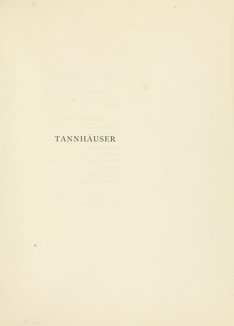 Original scan of Tannhäuser, PDF page 19