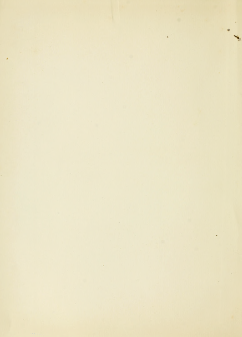 Original scan of Tannhäuser, PDF page 2