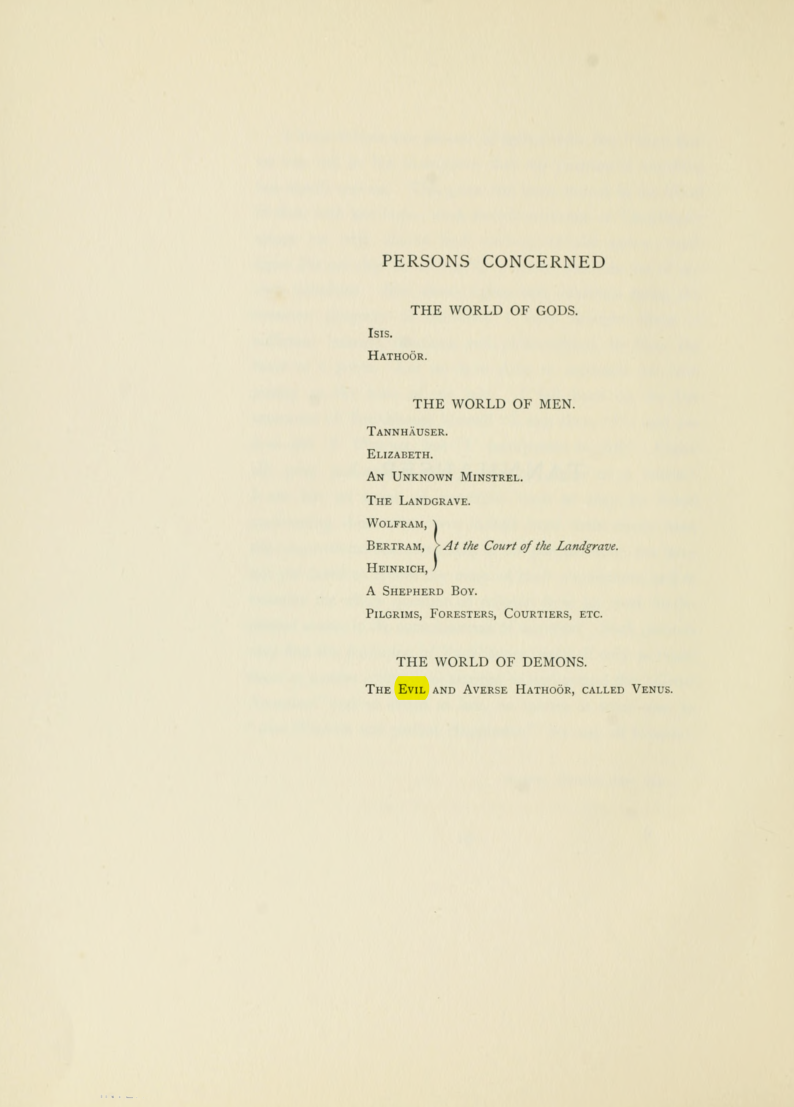 Original scan of Tannhäuser, PDF page 20