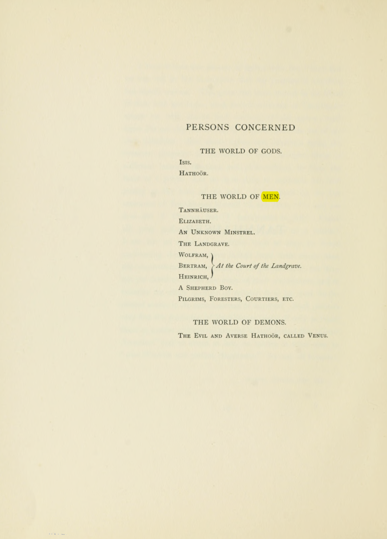 Original scan of Tannhäuser, PDF page 20