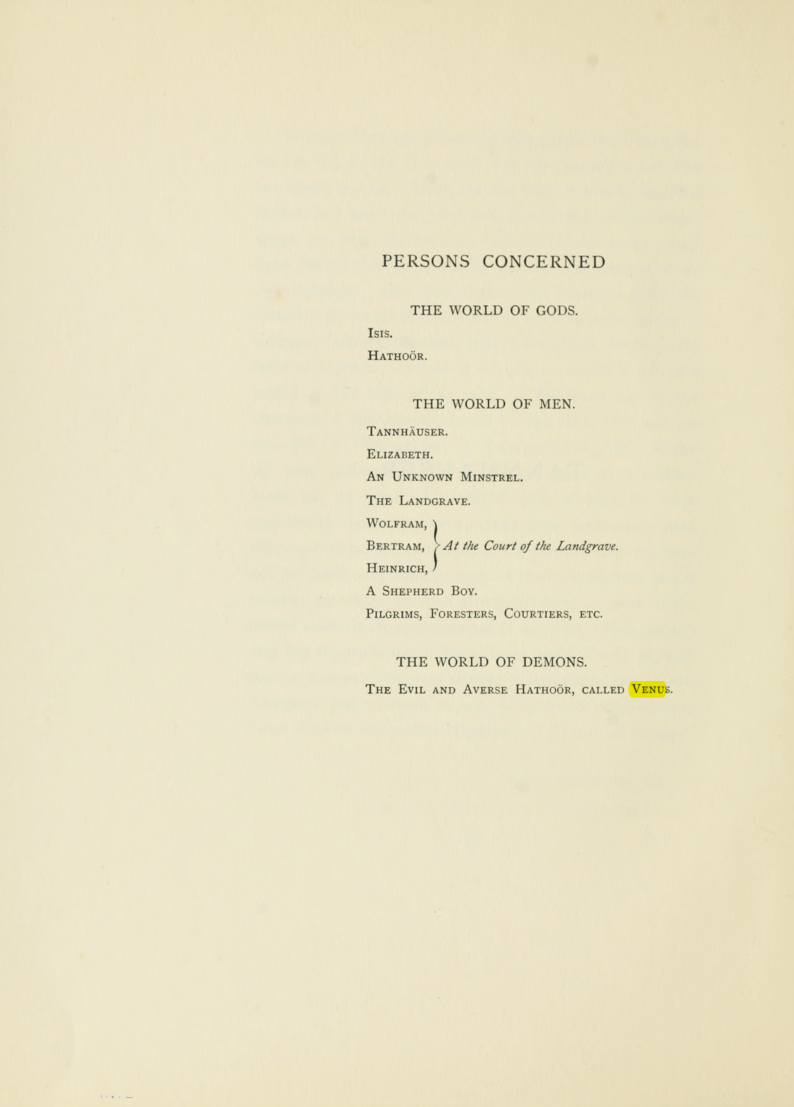 Original scan of Tannhäuser, PDF page 20