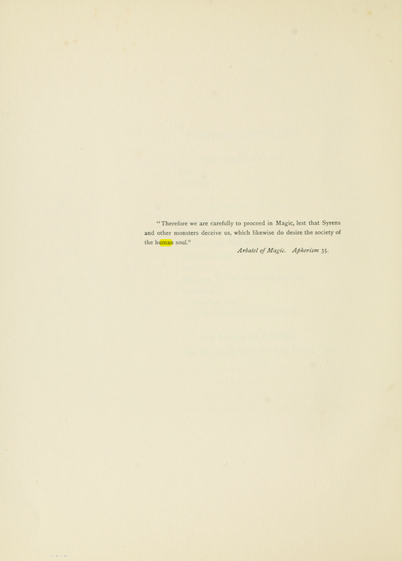 Original scan of Tannhäuser, PDF page 22