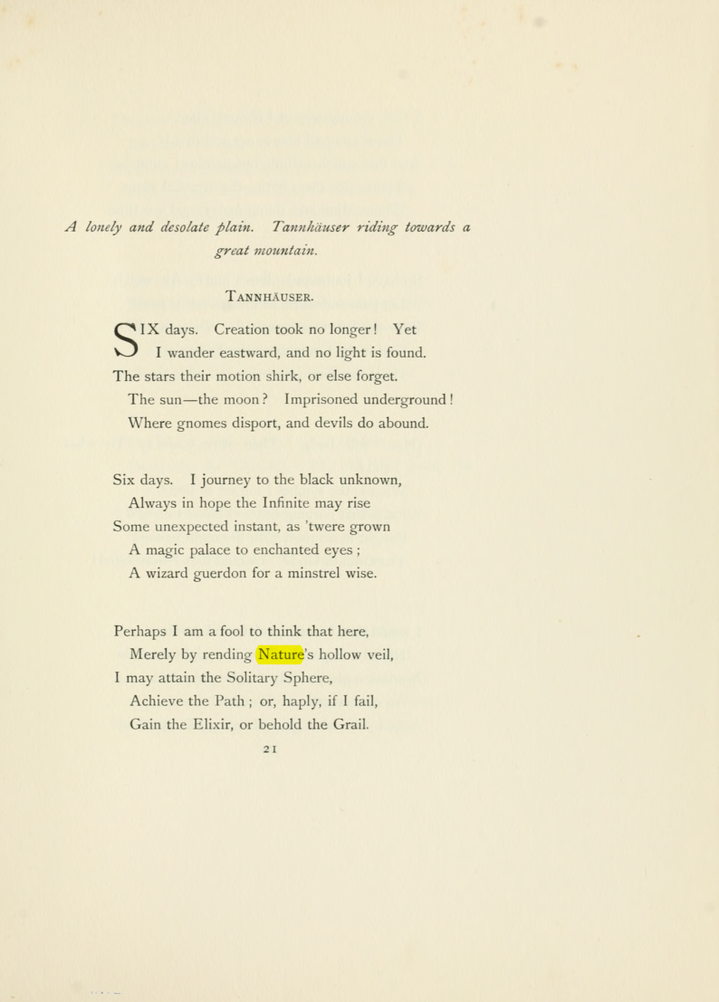 Original scan of Tannhäuser, PDF page 23