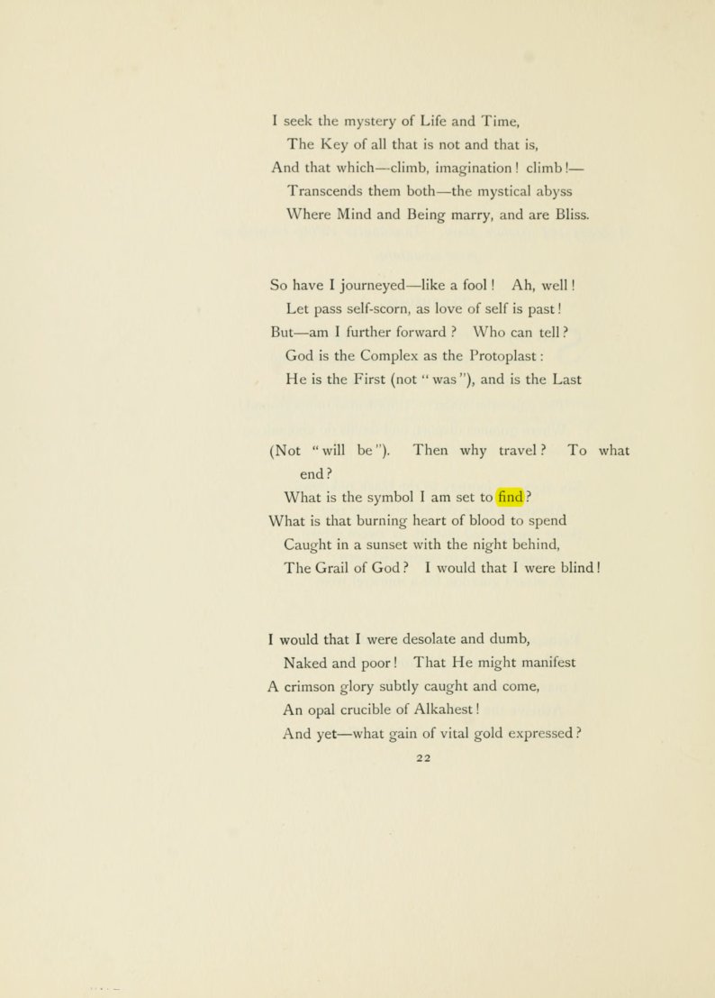 Original scan of Tannhäuser, PDF page 24