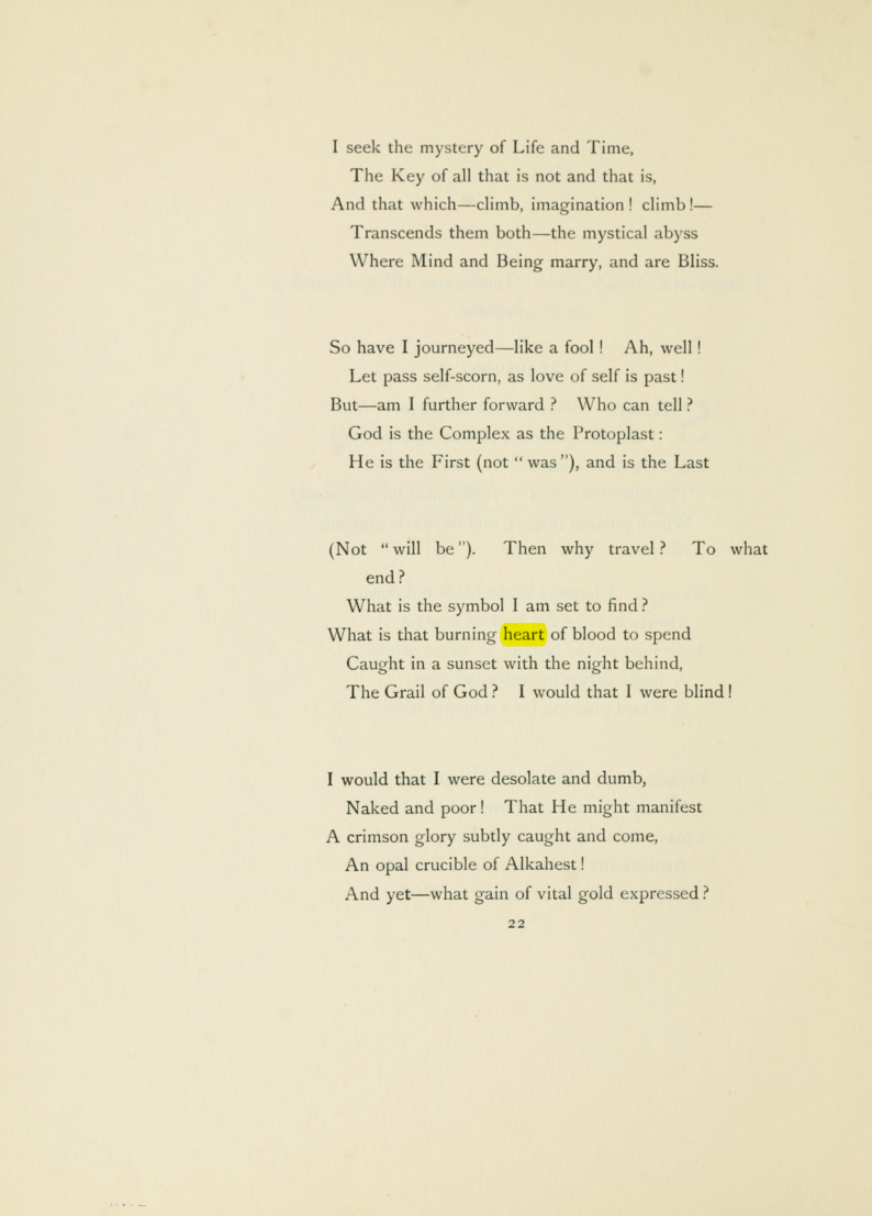 Original scan of Tannhäuser, PDF page 24