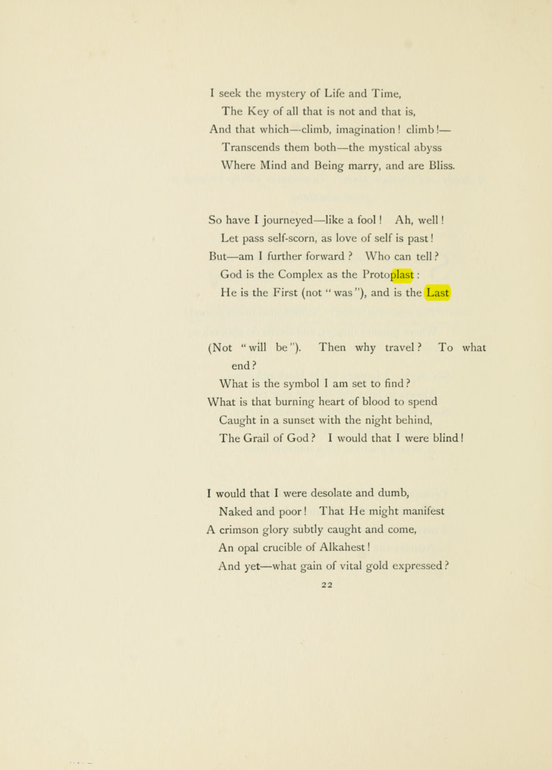 Original scan of Tannhäuser, PDF page 24