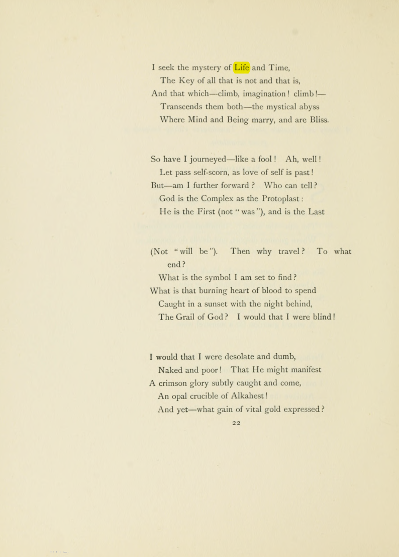 Original scan of Tannhäuser, PDF page 24