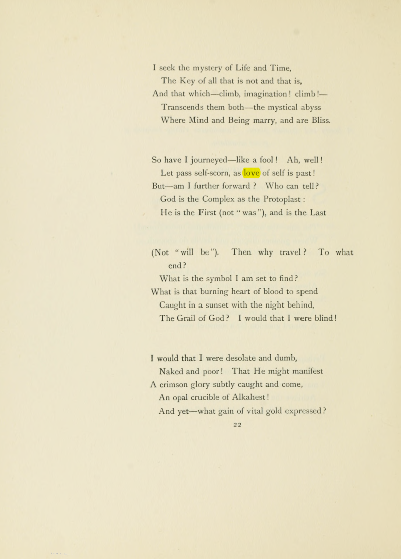 Original scan of Tannhäuser, PDF page 24