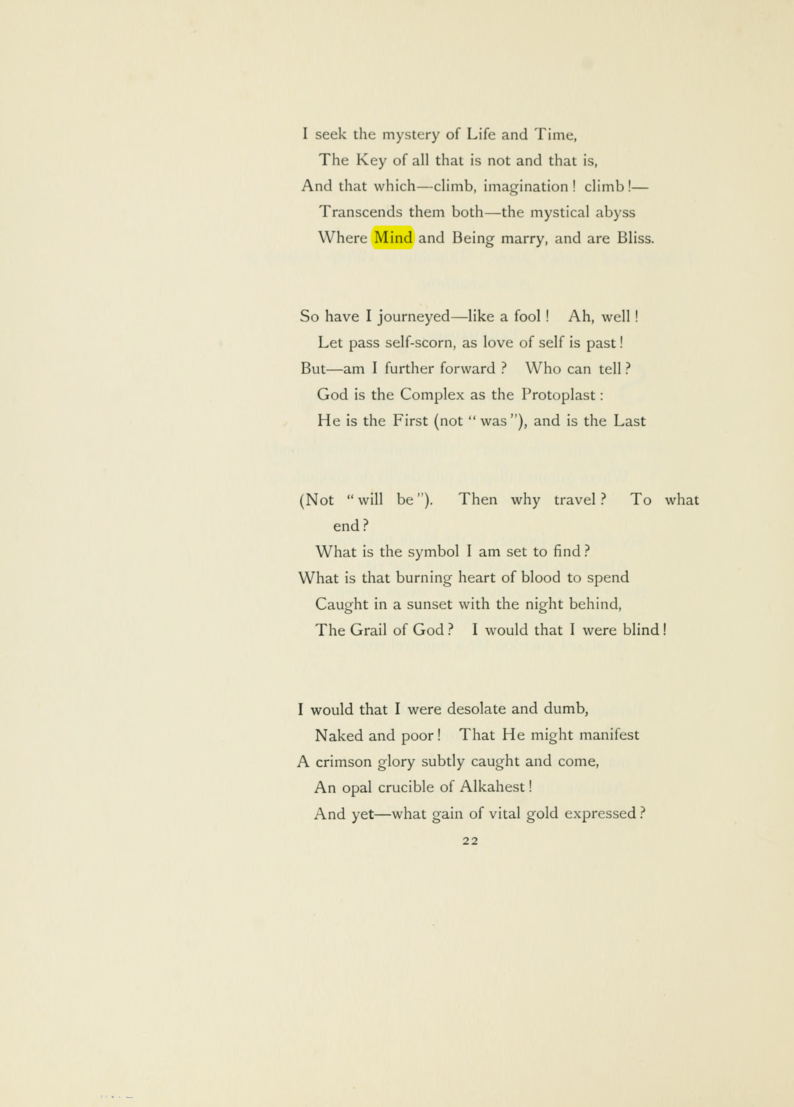 Original scan of Tannhäuser, PDF page 24