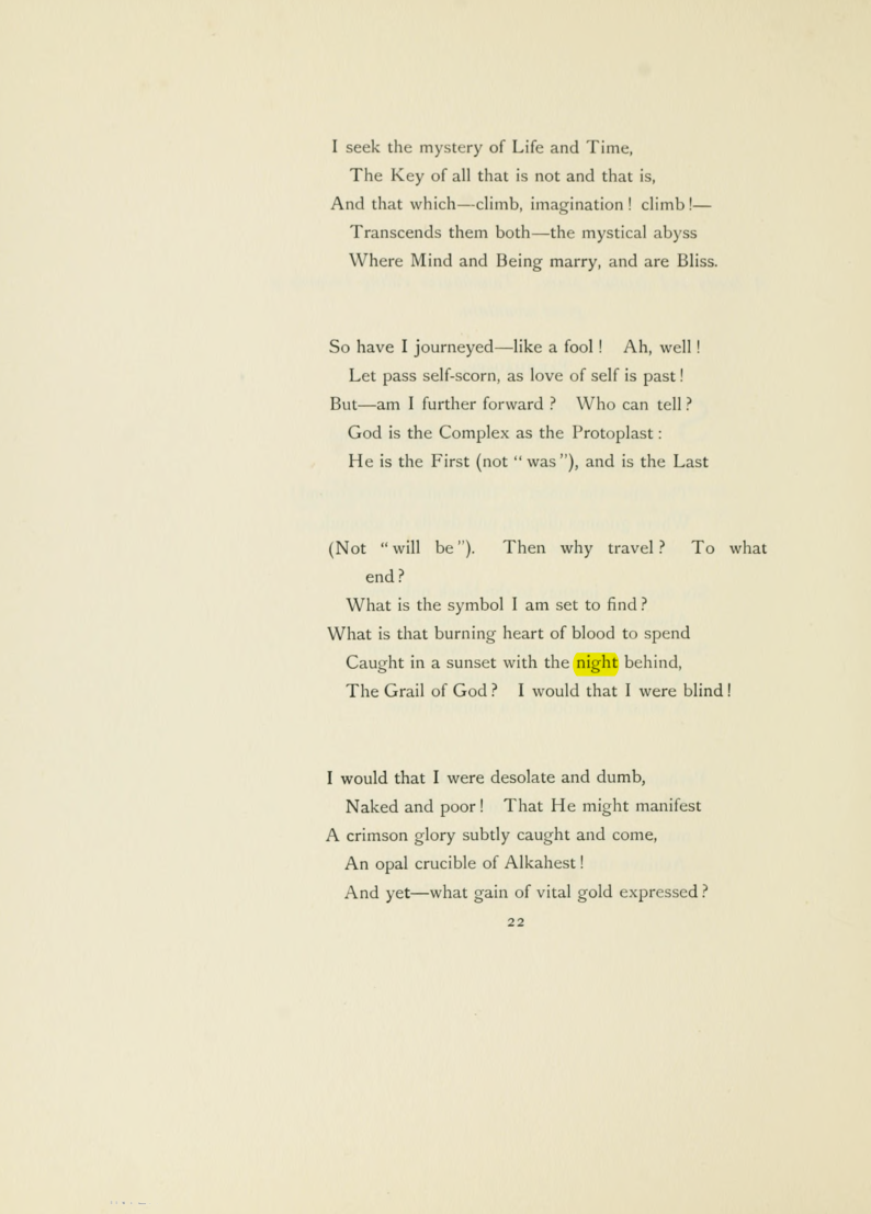 Original scan of Tannhäuser, PDF page 24