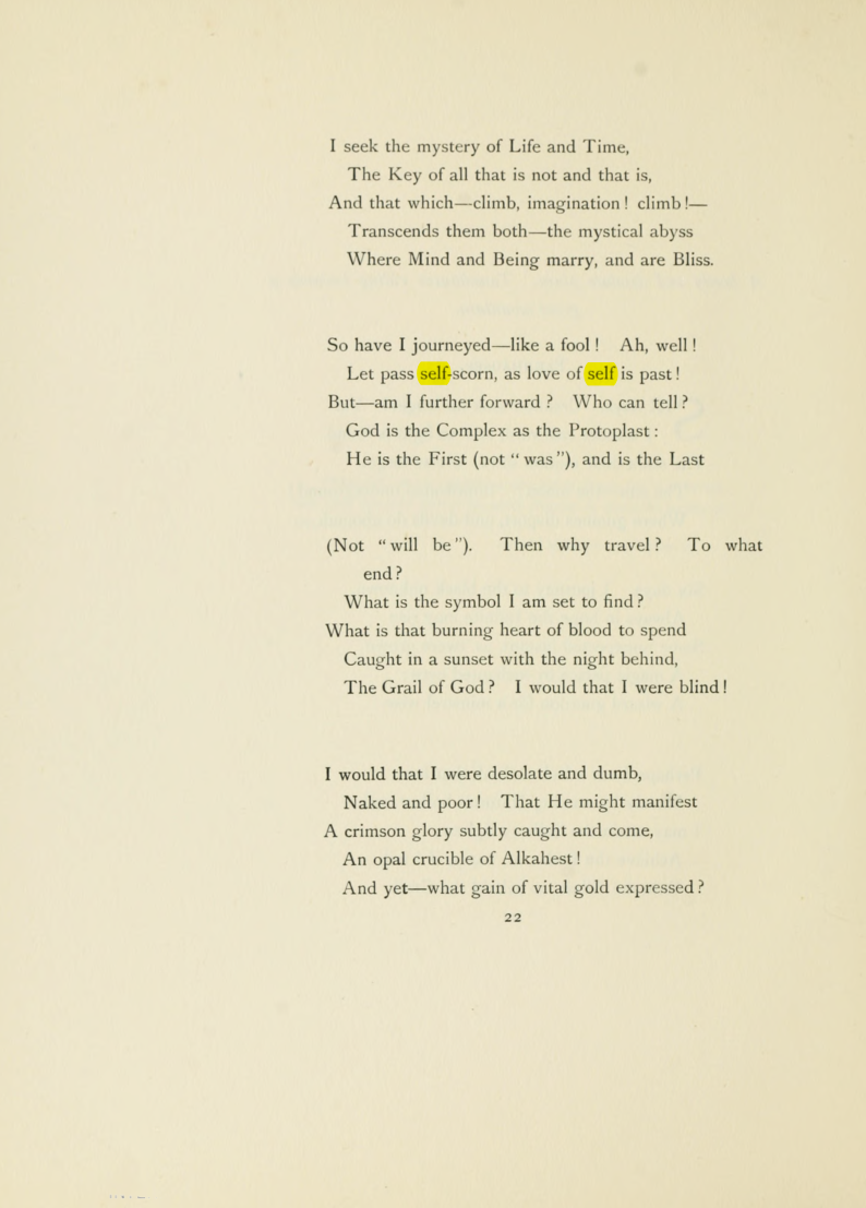 Original scan of Tannhäuser, PDF page 24