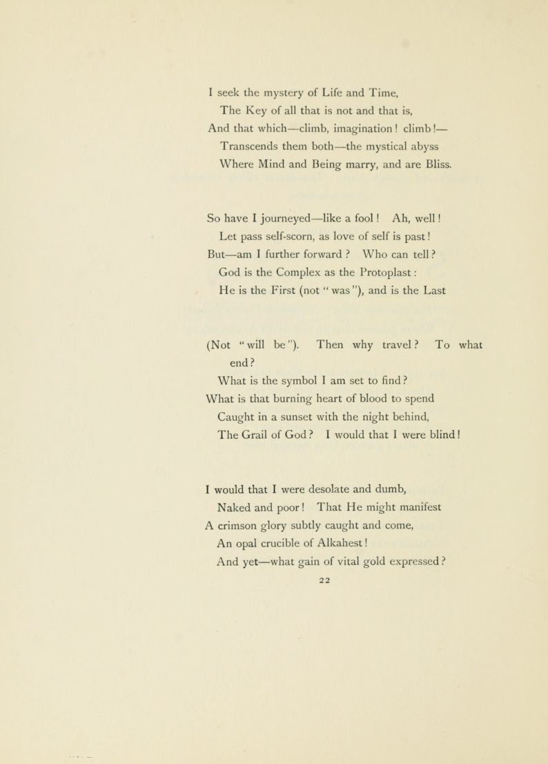 Original scan of Tannhäuser, PDF page 24