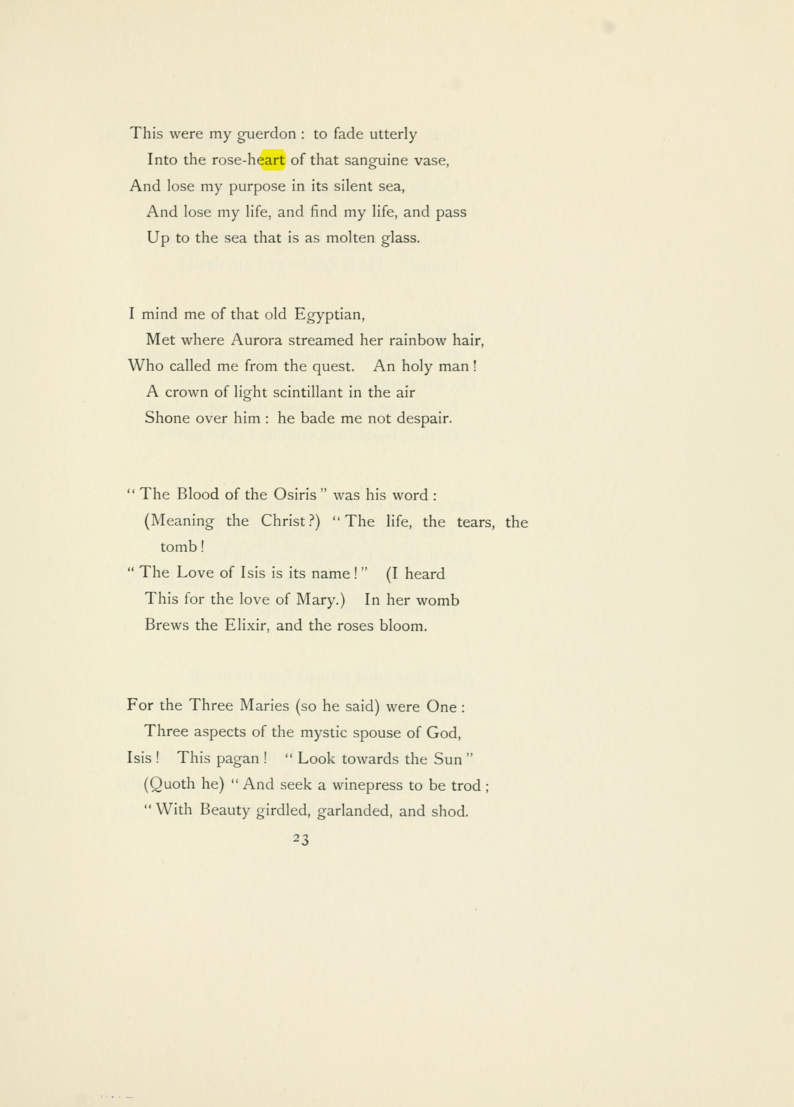 Original scan of Tannhäuser, PDF page 25