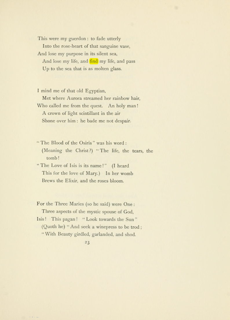 Original scan of Tannhäuser, PDF page 25