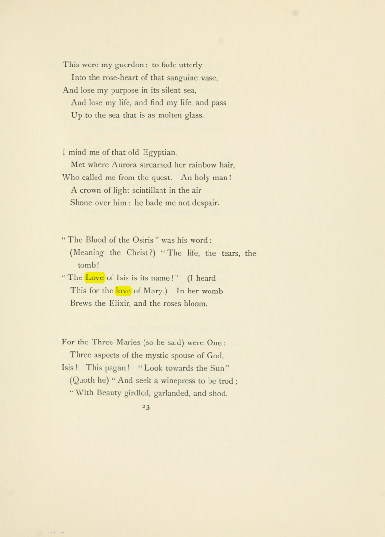 Original scan of Tannhäuser, PDF page 25