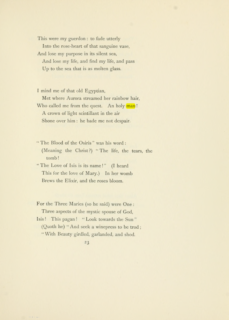 Original scan of Tannhäuser, PDF page 25